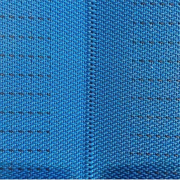 Antistatic-Filter-Fabric-Belt-free-sample