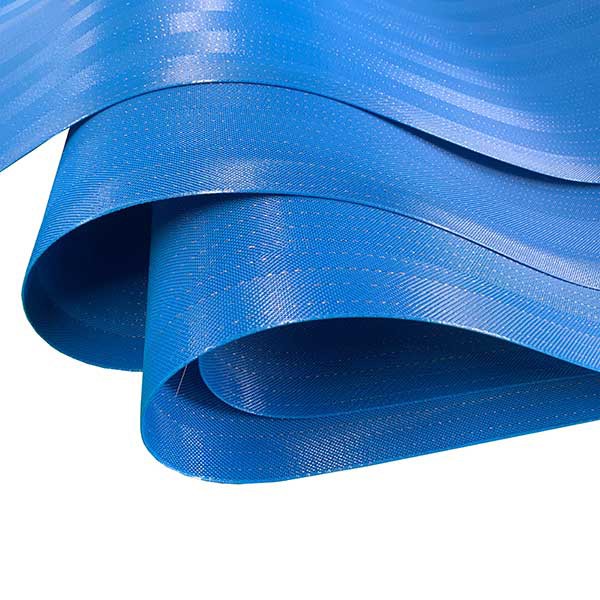 China-Antistatic-Filter-Fabric-Belt